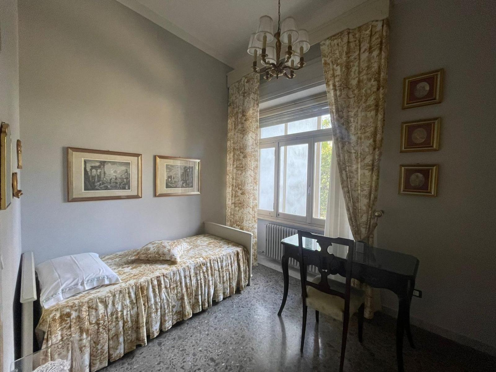 Villa Donna Maria San Vito dei Normanni Eksteriør bilde